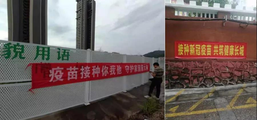 微信图片3.jpg