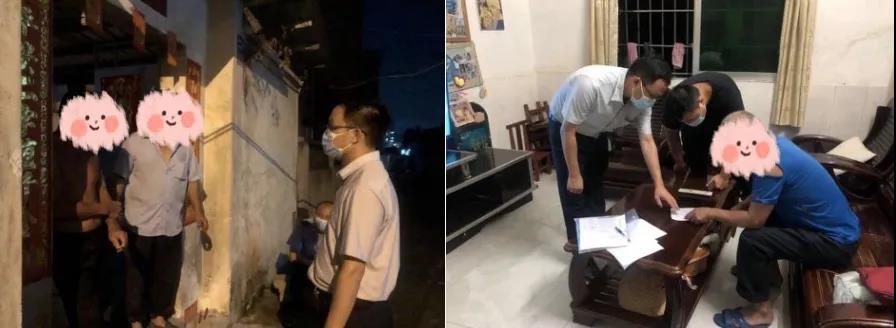 微信图片4.jpg