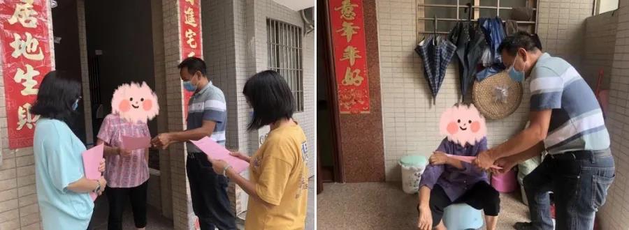 微信图片5.jpg