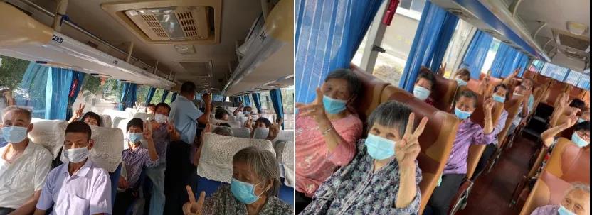 微信图片9.jpg