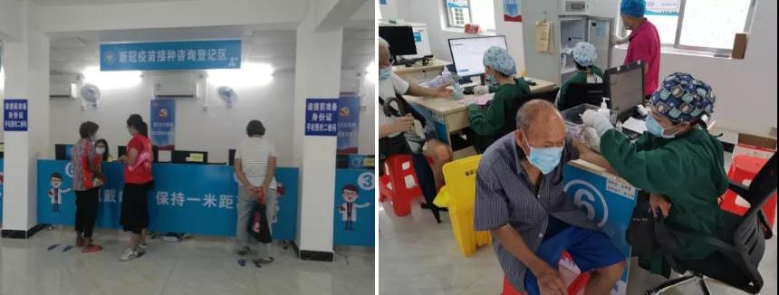微信图片13.jpg