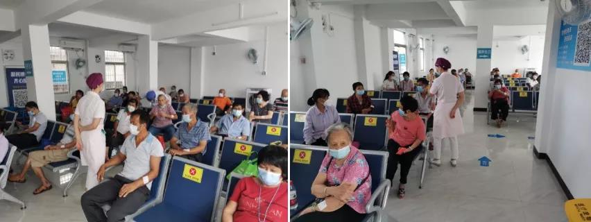 微信图片14.jpg