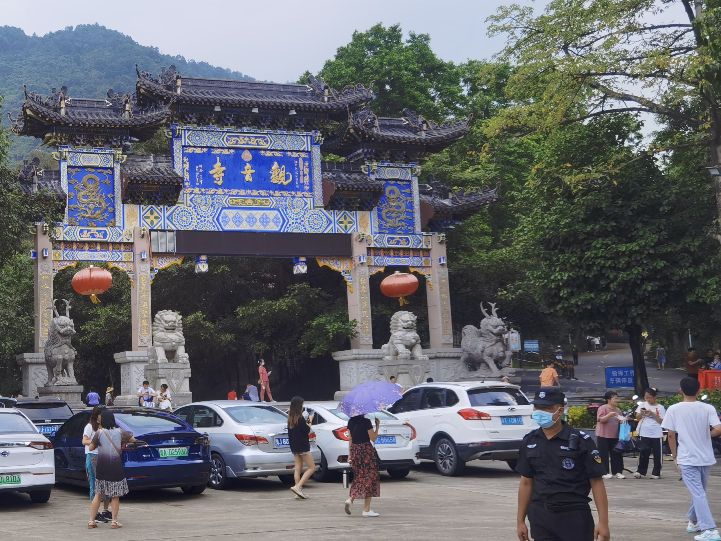 微信图片_20211002161443.jpg