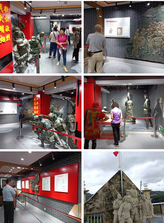 图片5.png