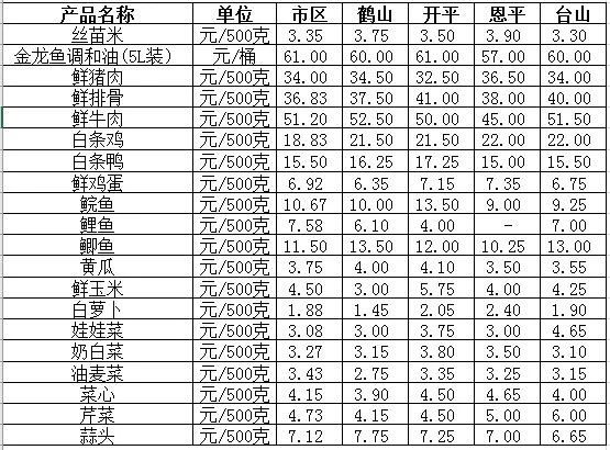 微信图片_20191219093636.jpg