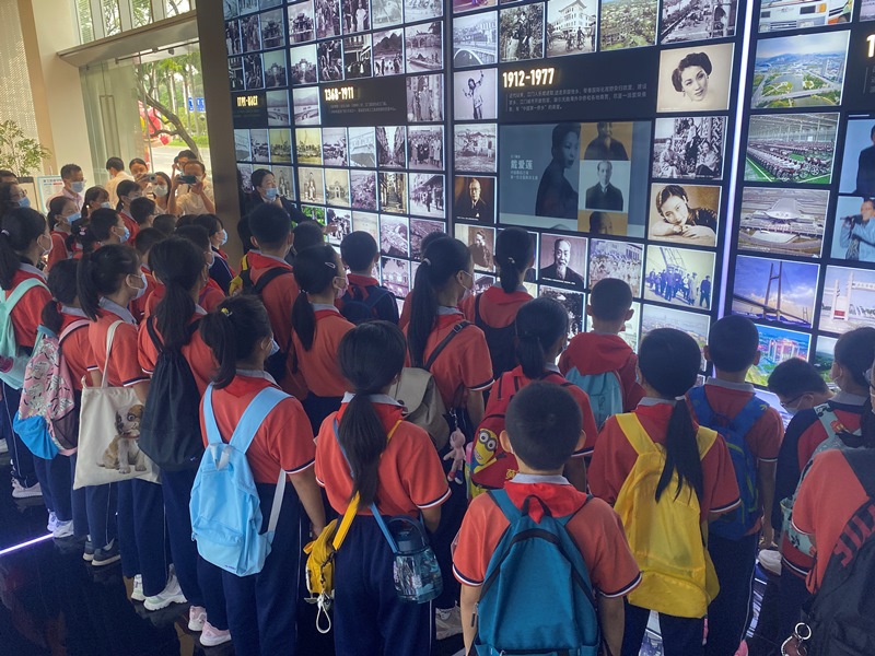 图片2.jpg