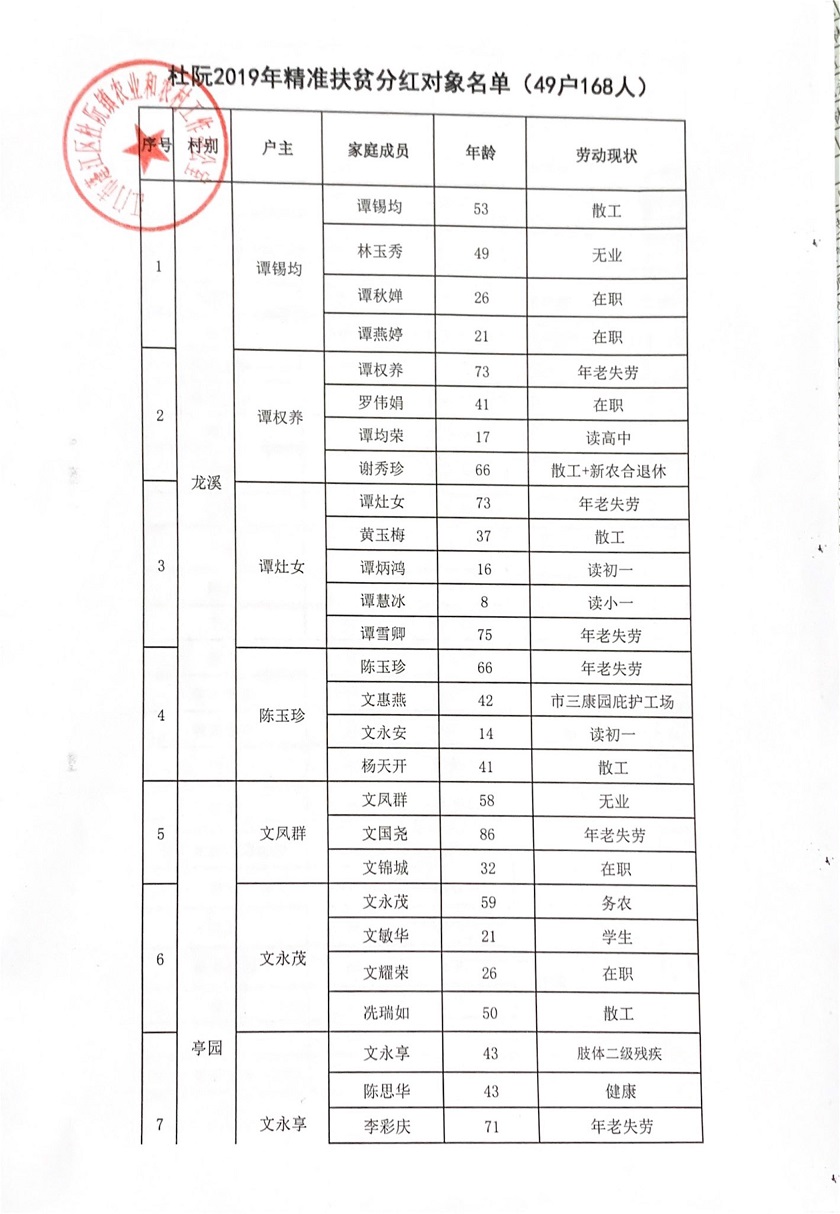 公示文件-5.jpg