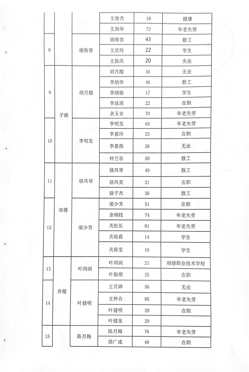 公示文件-6.jpg
