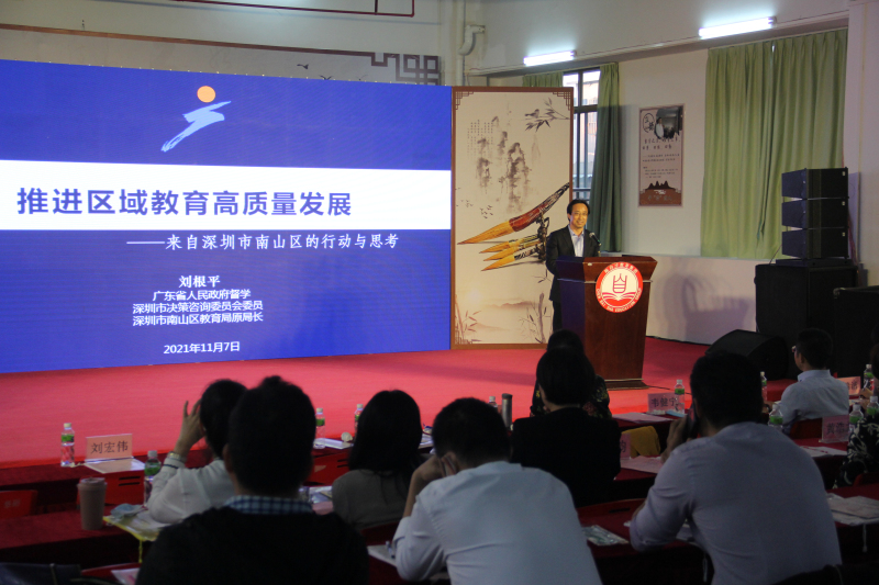 IMG_2280_编辑.jpg