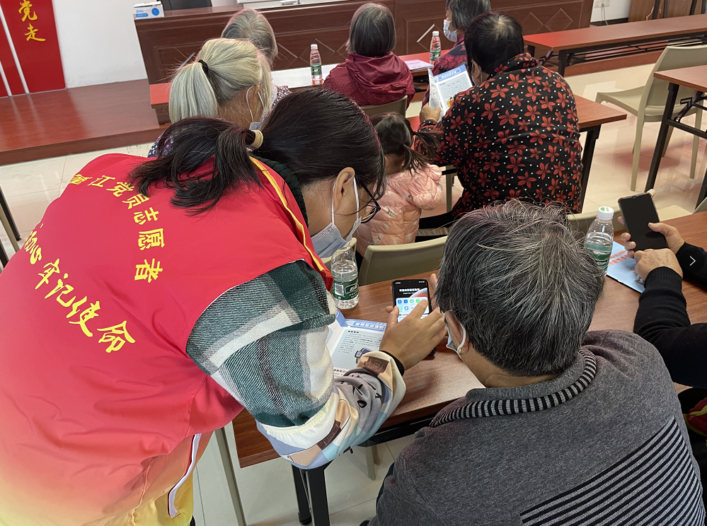 图片5.png