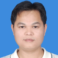 李进朝1.jpg