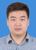 9678780770515179626(1).png