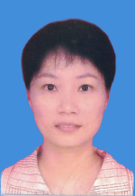 黄晓红 (1).png