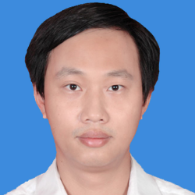 李俊雄.jpg