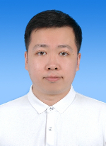冯君豪照片.jpg