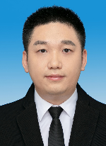 已编辑图片
