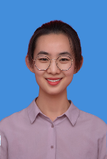 证件照（戴眼镜）(1).png