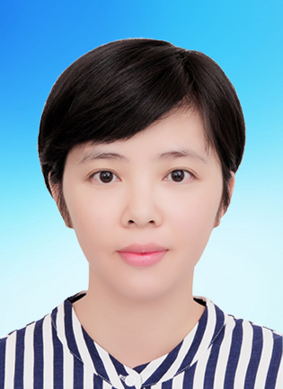 婵.jpg