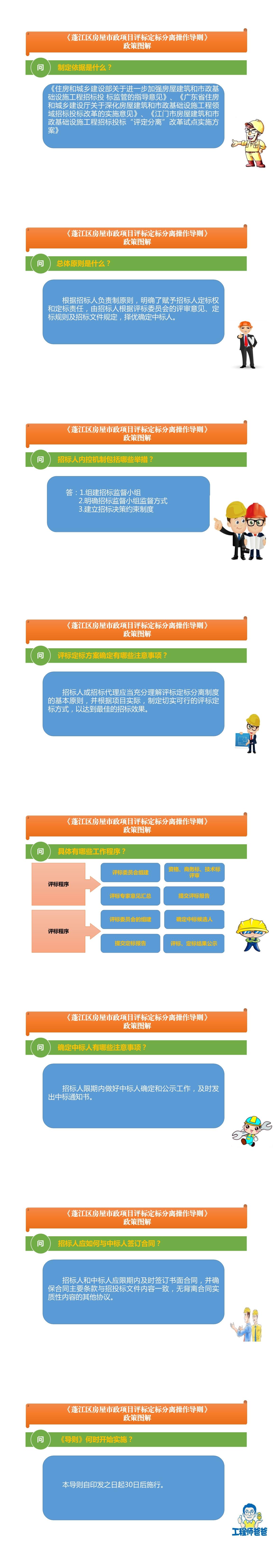 图解长图(1).jpg