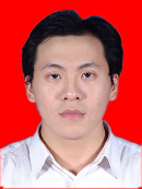 梁曾辉 红底.jpg