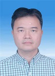 1陈伟腾（蓝底淡变）调.jpg