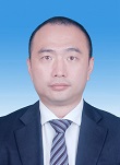 2余海峰蓝底 调.jpg