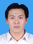 4梁曾辉蓝底 调.jpg
