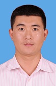 5刘殿峰蓝底 调.jpg
