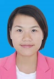 李艳 调.jpg