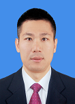 7谢家安蓝底 调.png