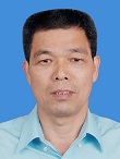 8李清蓝底 调.jpg