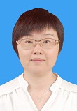 9陈丽珍蓝底 调.jpg