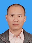 11吴宏毓蓝底 调.jpg