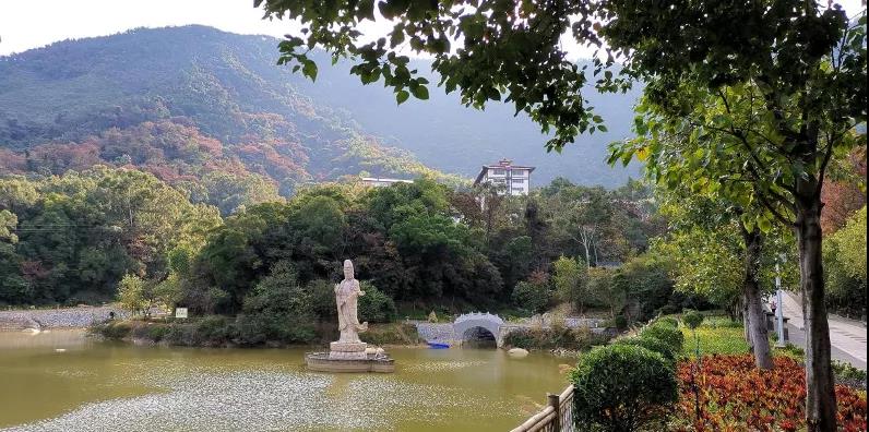微信图片_20220127165351.jpg