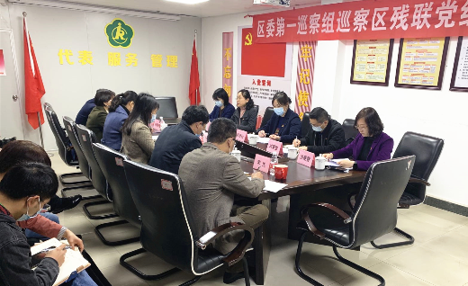 微信图片_20220218154941.jpg