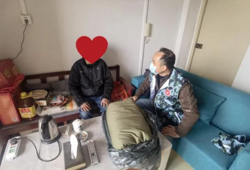 微信图片_20220223152748.jpg