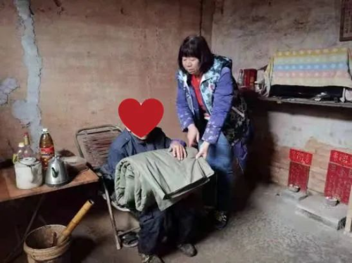 微信图片_20220223152756.jpg