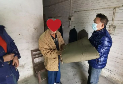 微信图片_20220223152735.jpg