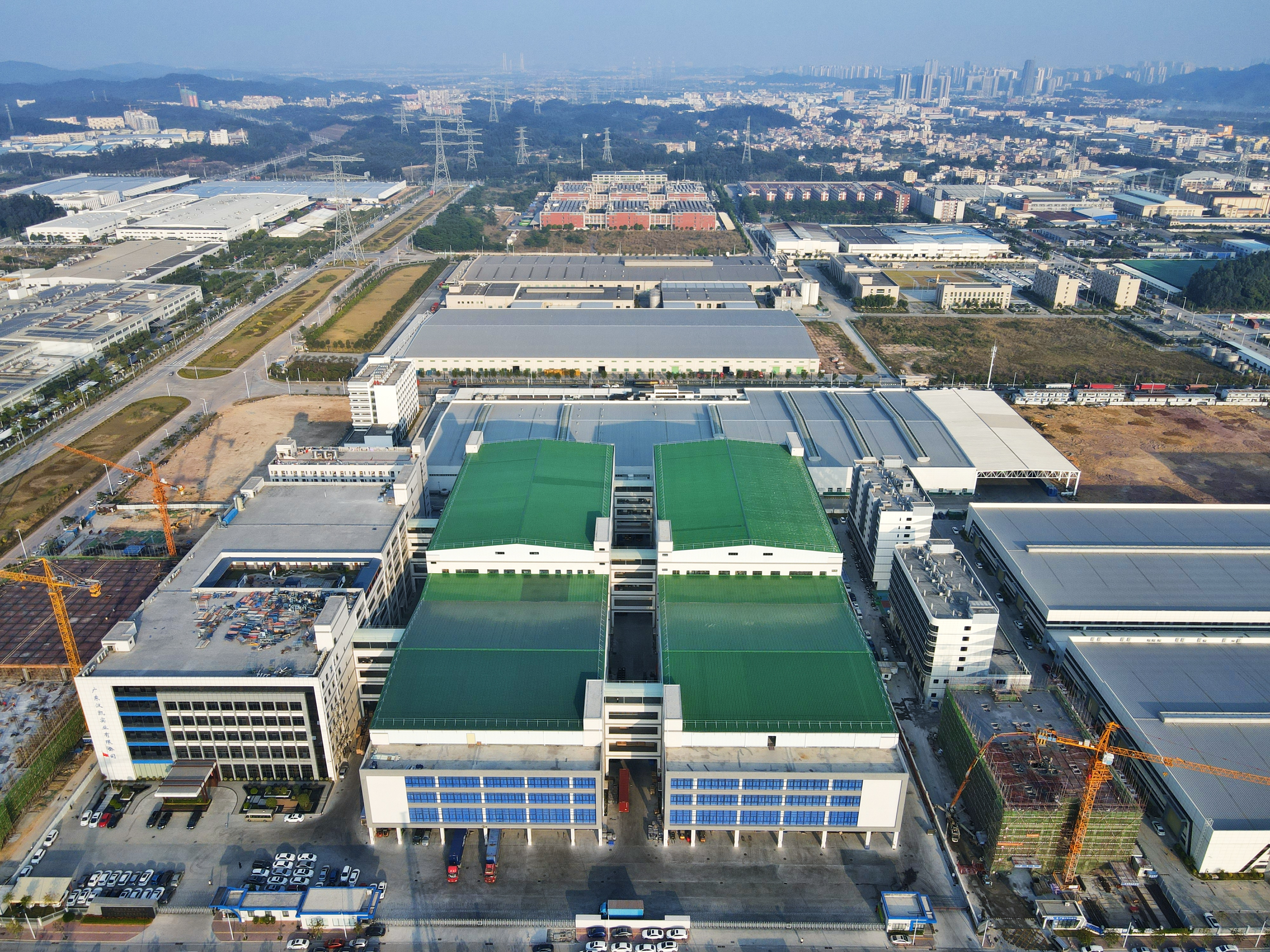 3.蓬江产业园.jpg