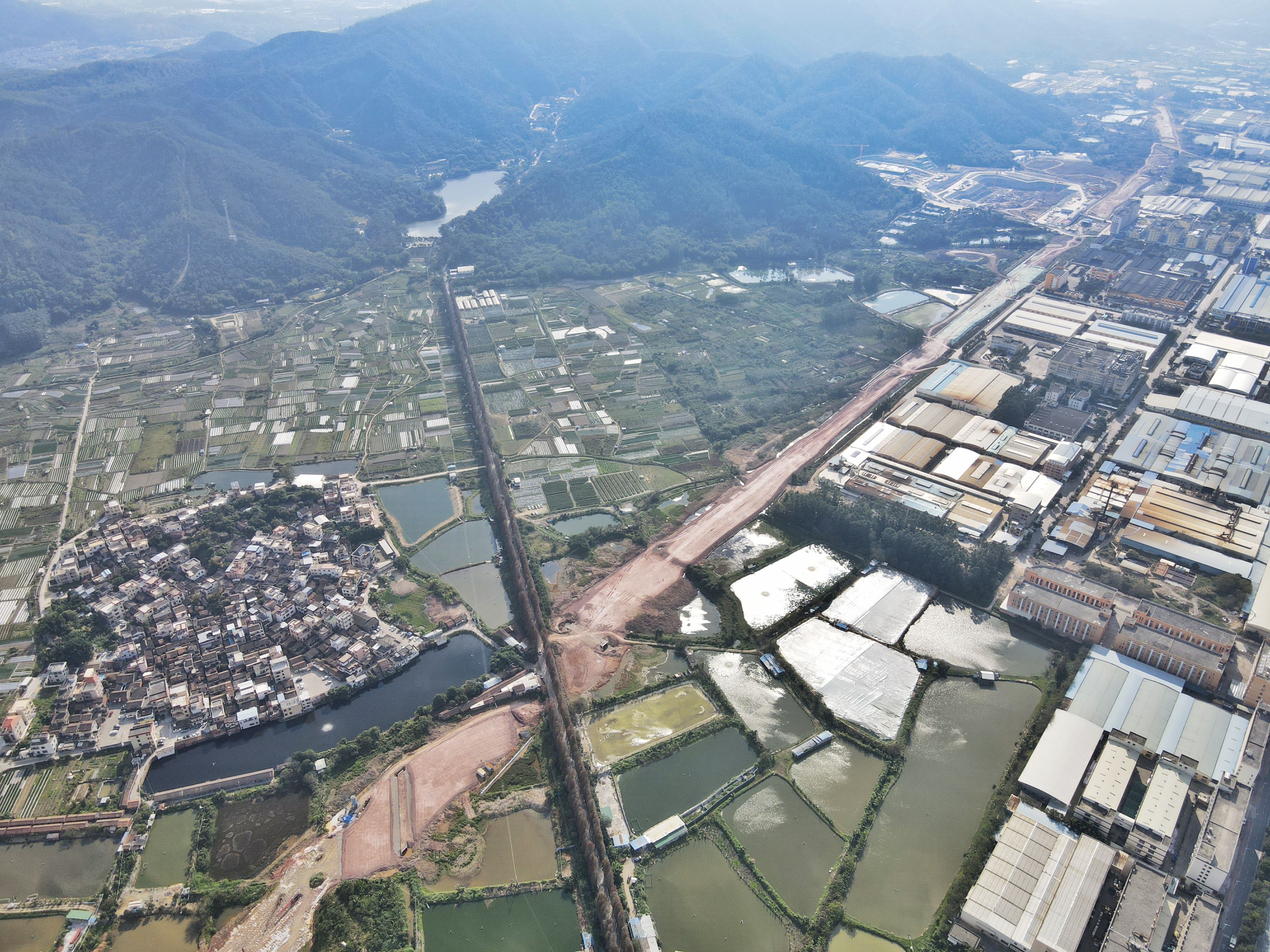 5.华盛路西延线.jpg
