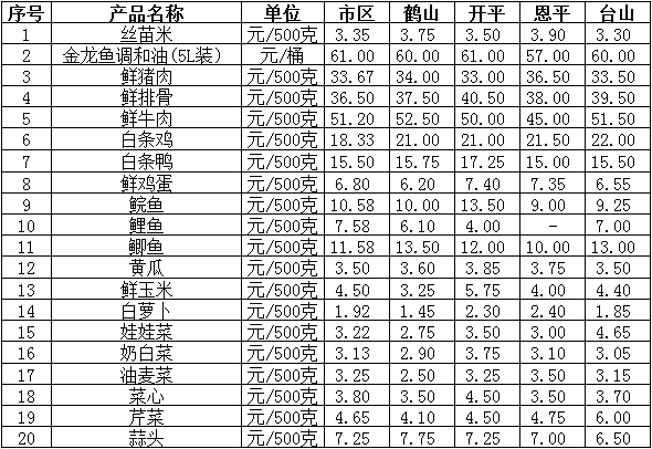 微信图片_20200102090442.png