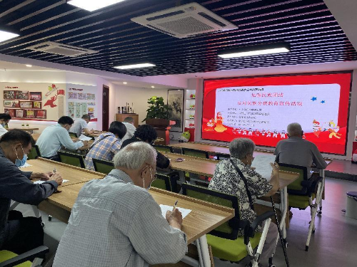 已编辑图片