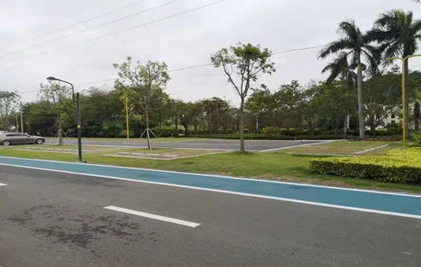 政务微信截图_16493193208971.png