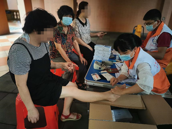 政务微信截图_1650527895383.png