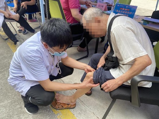 政务微信截图_16505278851728.png