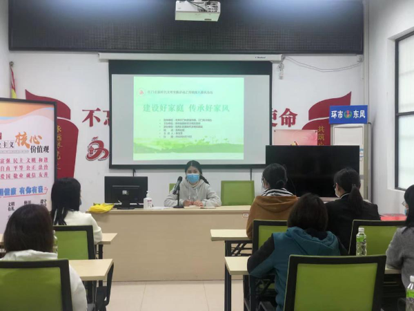 已编辑图片