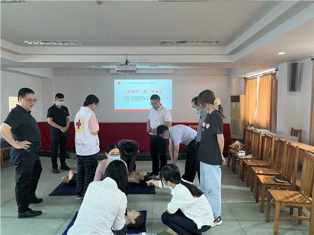 微信图片_20220419201800.jpg