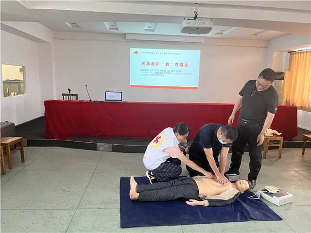 微信图片_20220419201831.jpg