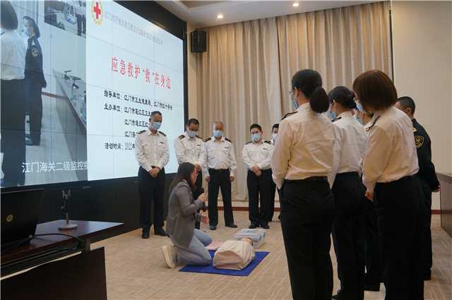 微信图片_202204211444563(2).jpg