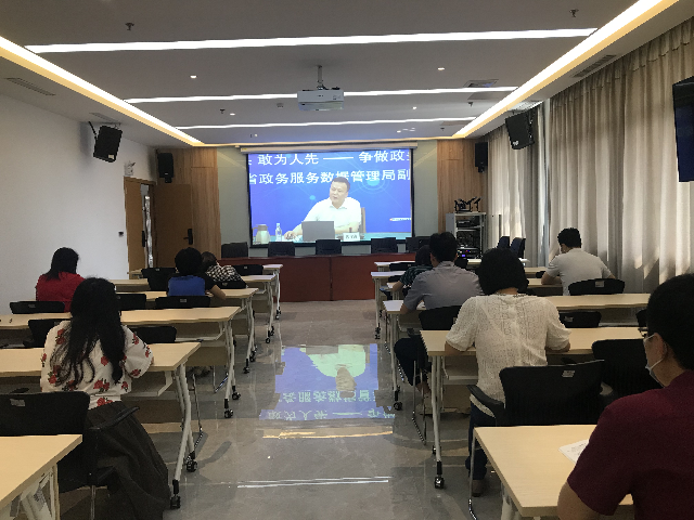 微信图片_20220505110210.png